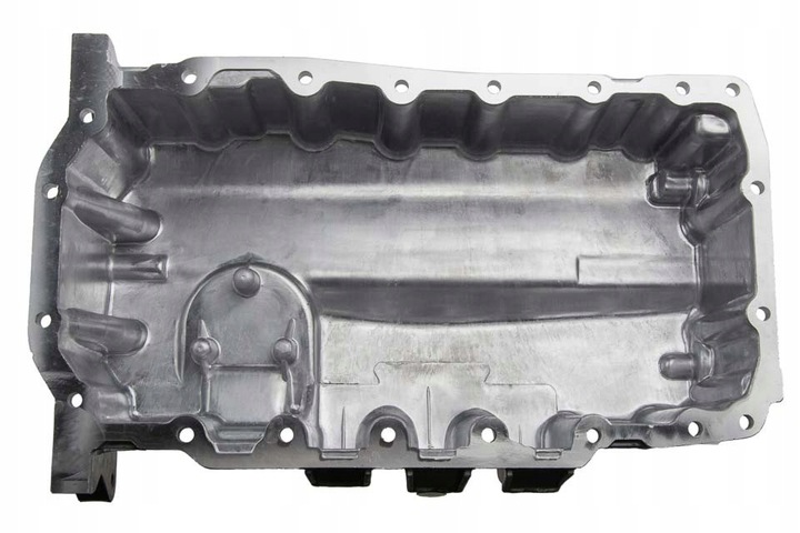 фото №9, Піддон масляна golf v/vi 1.6tdi, 1.9tdi, 2.0tdi 04-