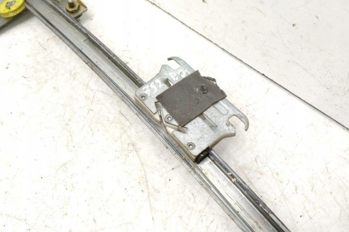 фото №6, Подъемник стекла правых передних дверь alfa romeo gt 937_ 606815920 1.9l