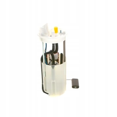 фото №1, Насос топлива набор ремонтный bosch 0580303002 465