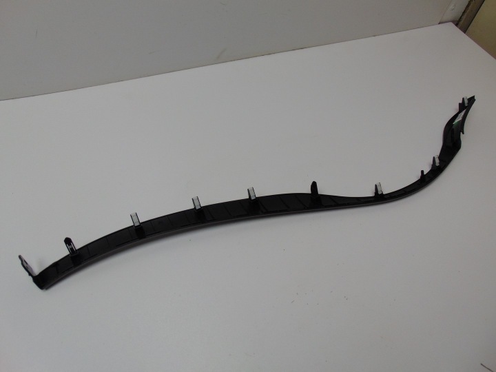 фото №7, Молдинг dekor консолі hyundai i40 u09f363810
