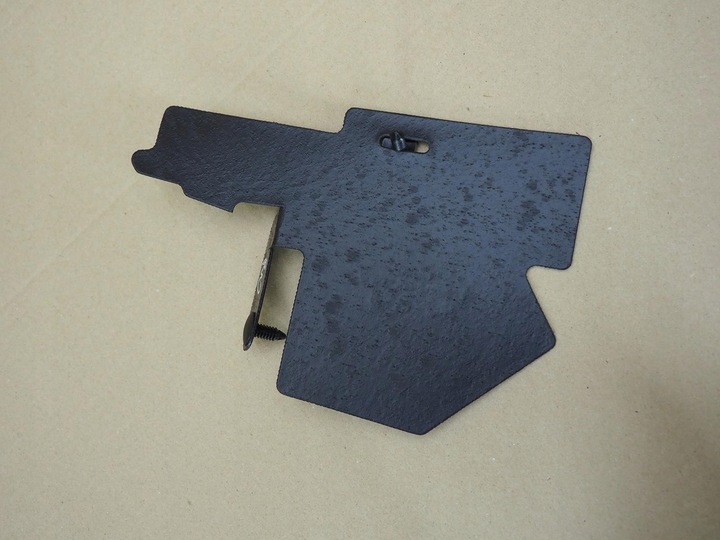 фото №12, Руль воздуха ford kuga mk2 cj54-78001a05-a