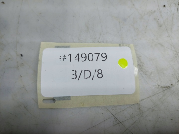 фото №6, Насос гидроусилитель 1j0422154c audi a3 8l 1.8 b