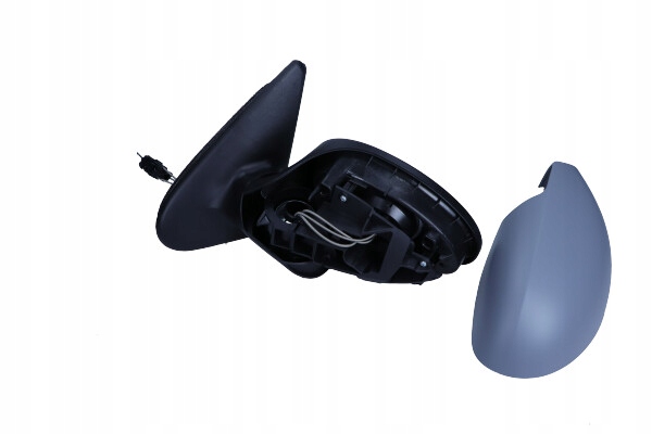 фото №7, Alkar 6137097 зеркало внешние