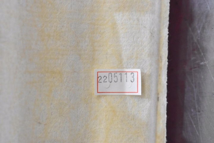 фото №16, Потолок солнцезащитные козырьки ручки лампочки освещение интерьера toyota bz4x 22-