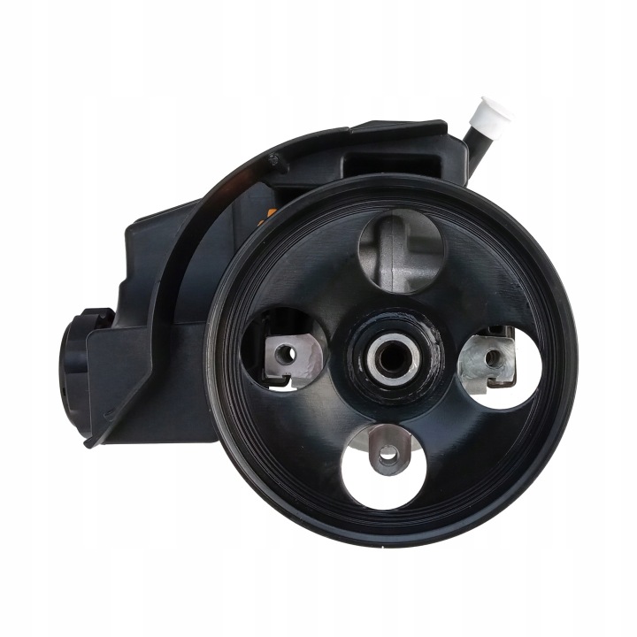 фото №14, Насос гідропідсилювач citroen xsara picasso 2.0hdi oem
