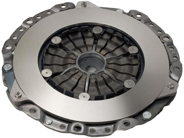 фото №15, Набір зчеплення luk 623 3238 00