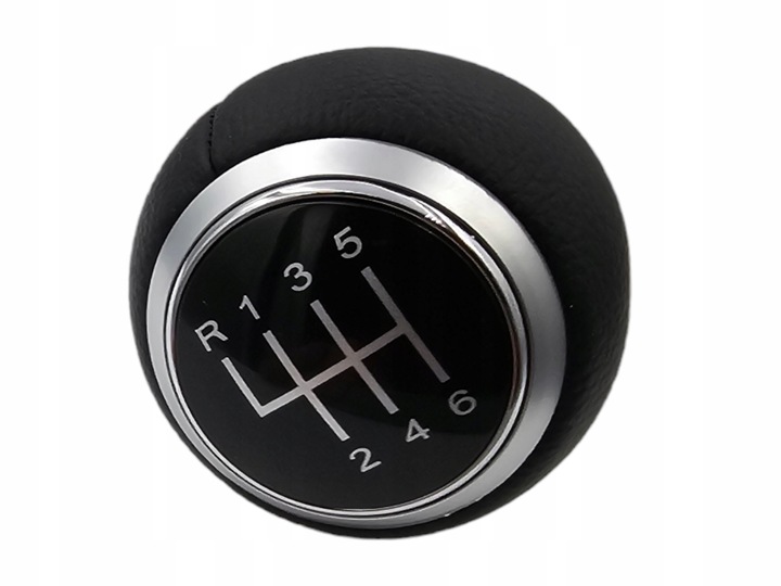 фото №12, Ручка изменения коробки передач vw jetta iv v vi new beetle eos beetle fox up! lupo