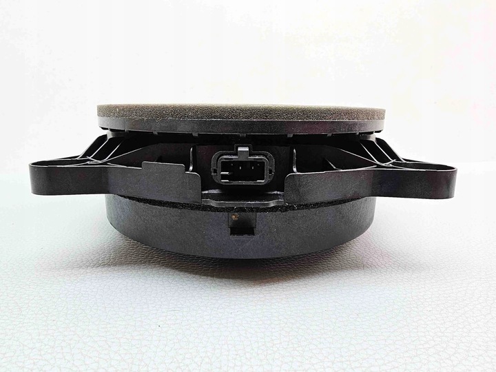 фото №9, Динамік передніх правих двері lexus rx _l2_ 8616048370 3.5l гібрид