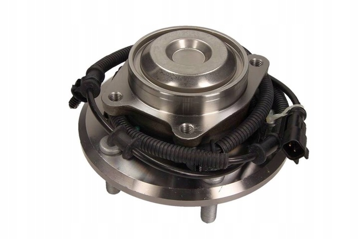 фото №1, Подшипник колёса chrysler t. grand voyager 07-