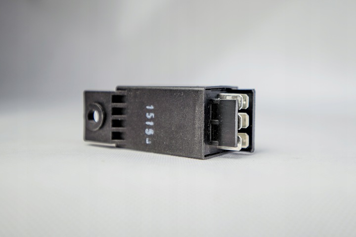 фото №9, Daf прерыватель дворник hella 5wg 002 450-291