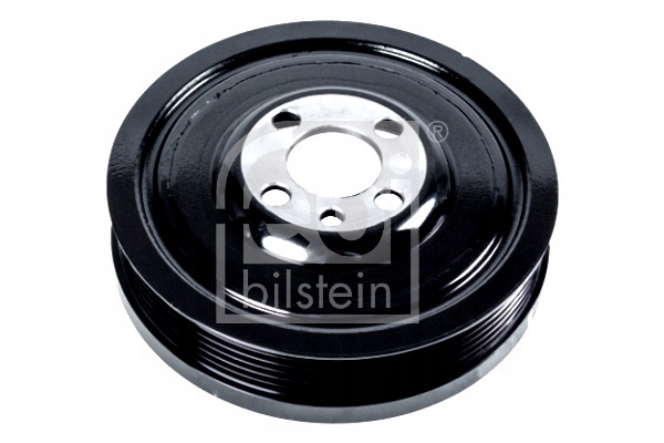 фото №2, Febi колесо пасове вала 26870