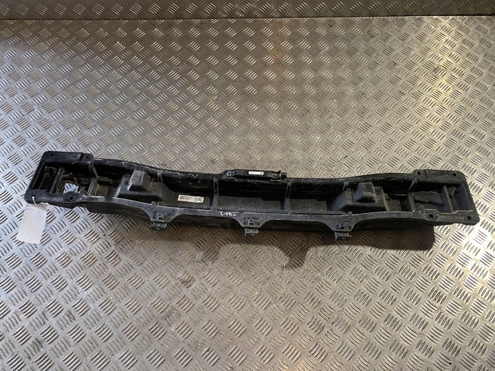 фото №9, Hyundai tucson iv nx4 2022 поперечина бампера заднього