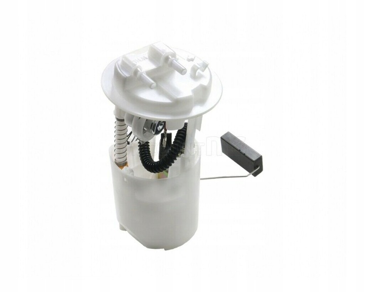 фото №1, Модуль живильний srline