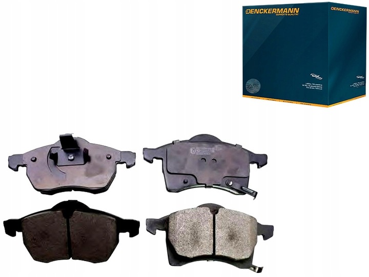 фото №8, Датчик положение вала коленчатый вал. smart 1,0 1-953-641