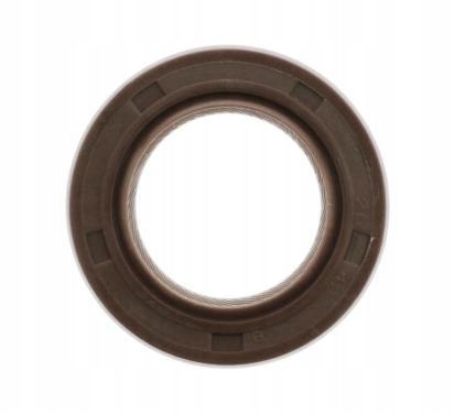 фото №1, Starline сальник ущільнювач 26x42x8