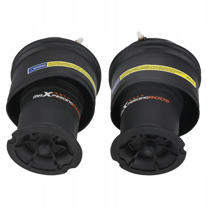 фото №15, 2szt. пружина зад подвески пневматической do citroena c4 picasso 5102gn