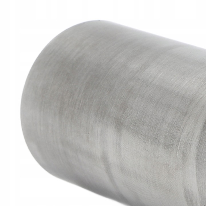 фото №14, Катализатор трубы выпускной мотоцикл антикоррозийная ze сталь нержавеющей