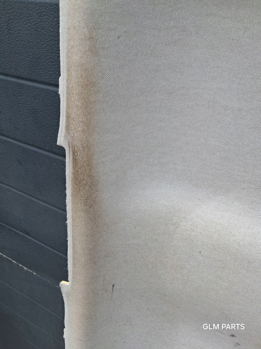 фото №11, Citroen c4 cactus стеля lublin