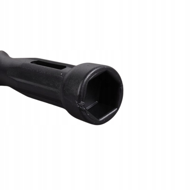 фото №8, Викрутка vag do audi s3 2001-2004 seat leon 1m оригінальна запчастина 8z0012255