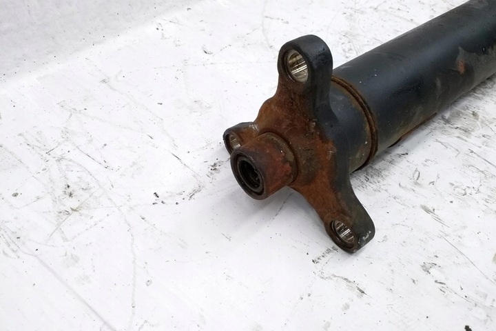 фото №6, Wał привідний chrysler 300c p04578036ae 5.65l 2006