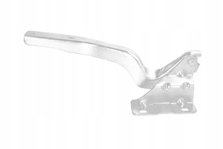 фото №10, Oem номер nissan петля капота двигателя nissan qashqai le