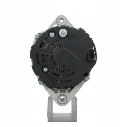 фото №4, Генератор 80a do daewoo kalos 1.2 1.5 1.6