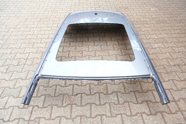 фото №7, Bmw 3 g21 панорама wx1a
