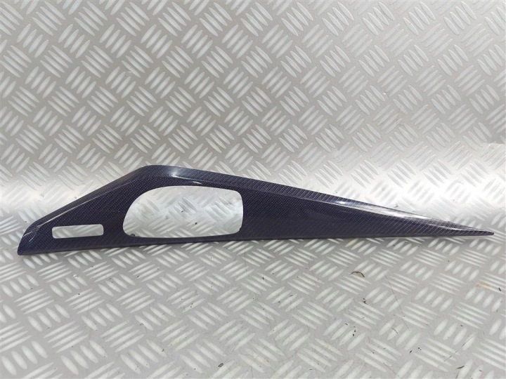 фото №15, Dekor рамка молдинг консолі двері infiniti q60 q60s 13-18r eu 809155ca0h