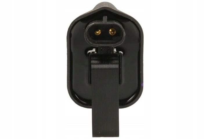 фото №1, Катушка зажигания engitech ent960088