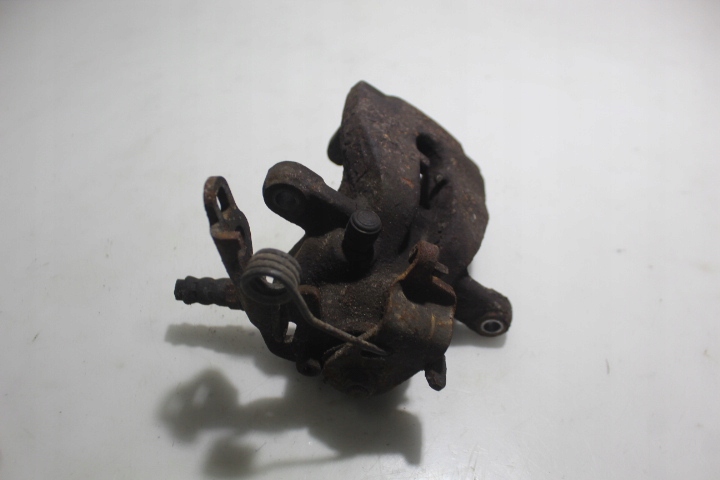 фото №1, Суппорт тормоза правый зад galaxy iii mk3 1.8tdci