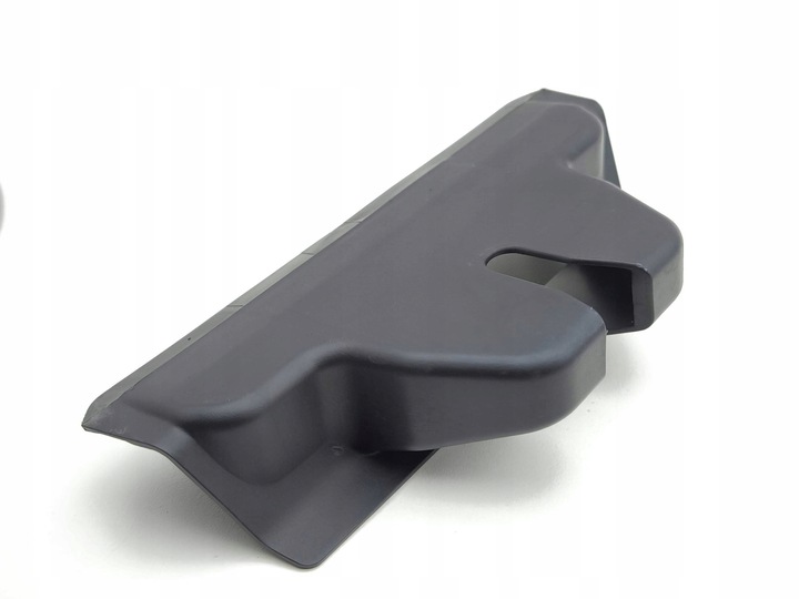 фото №6, Land rover discovery sport 2015 маскувальна накладка замка кришки fk7246420axw