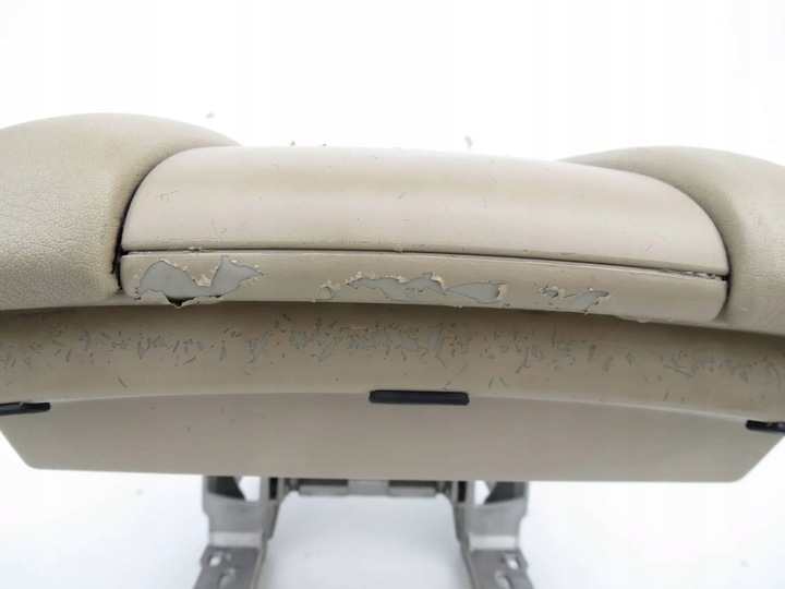 фото №10, Подлокотник светлый 4l1864207 audi q7 4l