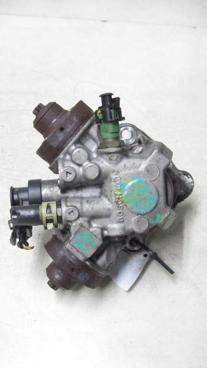 фото №11, Нова 0445010635 16790r3lg01 16790r3lg010