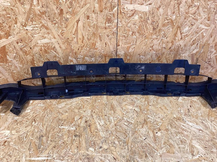 фото №7, Range rover evoque l551 абсорбер бампера перед k8d2-17e778-aa