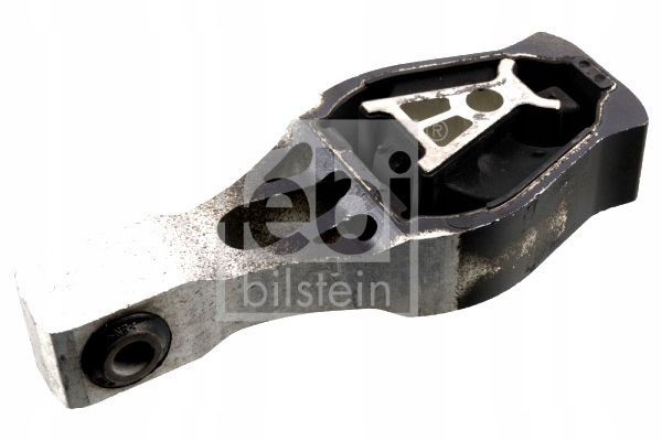 фото №2, Febi bilstein 101059 подшипник двигателя