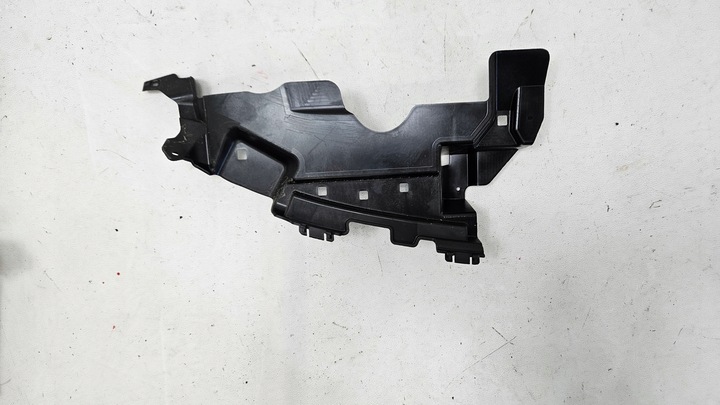 фото №1, Ползун крепление выхлоп mercedes c-klasa w205 a2058851124