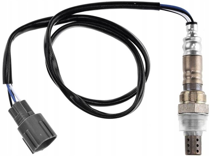 фото №1, Лямбда-зонд nty esl-ty-023