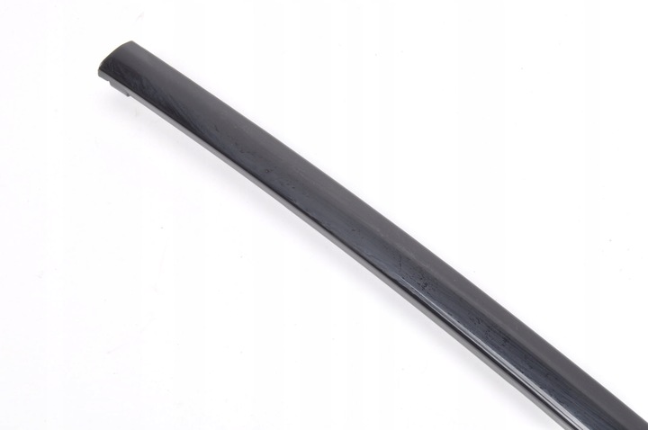 фото №7, Bmw f44 gran купе планка стёкла прилегающая к стеклу задняя левая 7483185