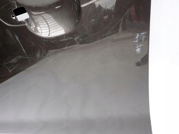 фото №12, Vw sharan ii 2 10-22 двері перед передні ліві