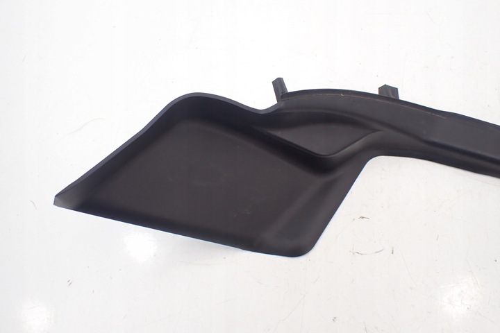 фото №3, Защита подкапотное пространство левая toyota rav4 2020r mod 19-22r 53867-42031