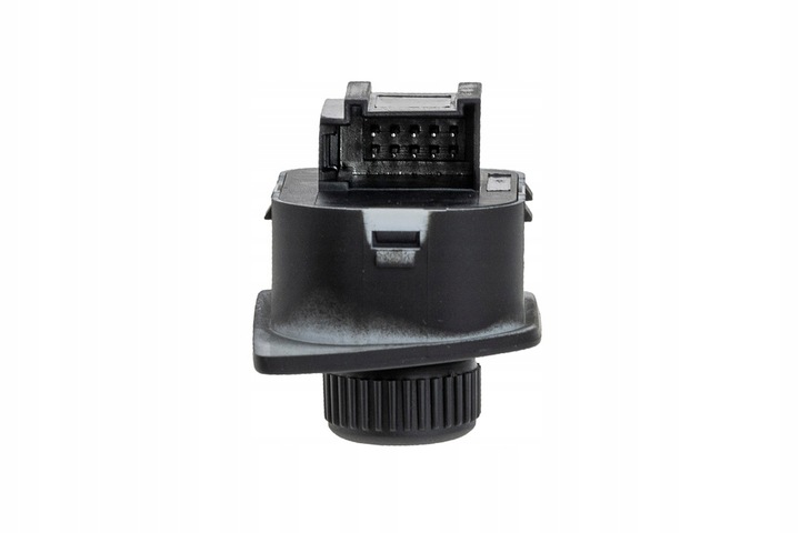 фото №10, Перемикач регулювання дзеркал