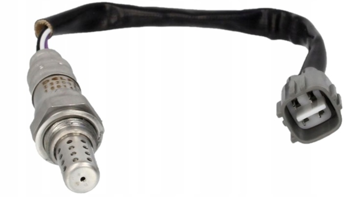 фото №1, Зонд delphi es20326-12b1