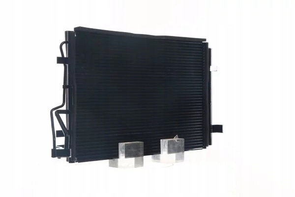 фото №10, Конденсатор кондиціонера hyundai elantra i30 kia ceed pro ceed 2006-2013