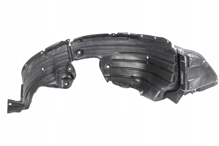фото №8, Подкрылок правые перед передние правые mazda 6 gj iii k7016ghp9