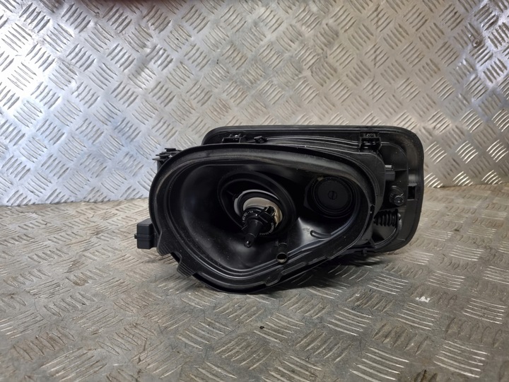 фото №7, Bmw 2 f22 m 240 кришка заливання пального 7312472