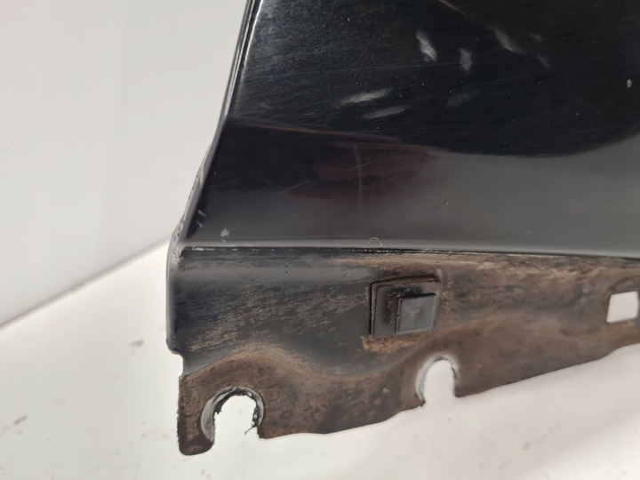 фото №11, Kia optima iii крило праві перед переднє abp