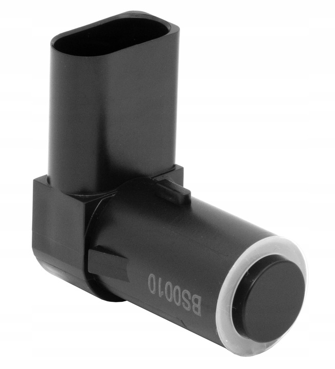 фото №1, Датчик паркування перед / зад skoda superb i