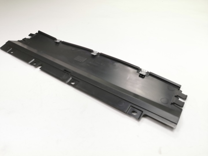 фото №6, Дефлектор, odchylacz воздуха ford transit connect 2002-2013 oem номер 4394234