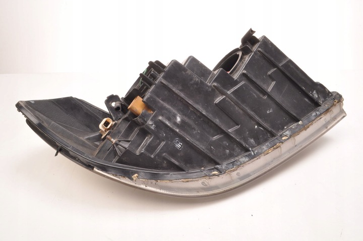 фото №11, Chevrolet epica ii лампа ліва передня лівий перед європа 00019030