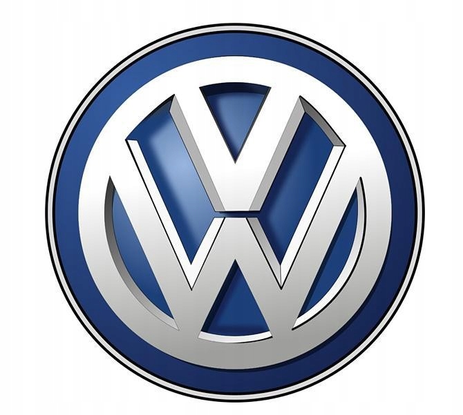 фото №8, Шланг тисковий системи кермового volkswagen phaeton